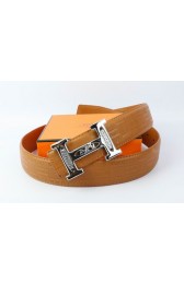 Hermes Belt - 156 RS06006