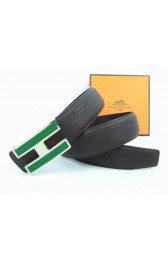 Hermes Belt - 16 RS07869
