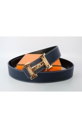 Hermes Belt - 179 RS02765
