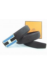 Hermes Belt - 18 RS10032