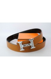 Hermes Belt - 188 RS01250
