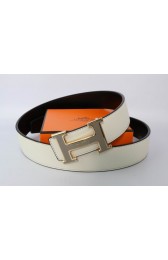 Hermes Belt - 193 RS19230