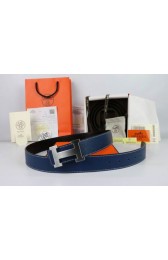 Hermes Belt - 199 RS00059