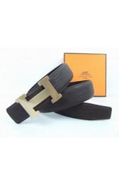 Hermes Belt - 20 RS05973