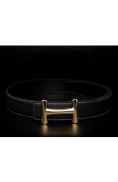 Hermes Belt 2016 New Arrive - 1004 RS20667