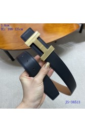 Hermes Belt 2016 New Arrive - 1006 RS15817