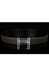 Hermes Belt 2016 New Arrive - 1009 RS06603