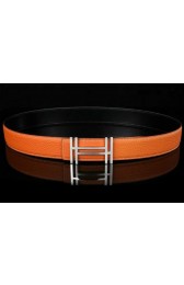 Hermes Belt 2016 New Arrive - 1011 RS02584