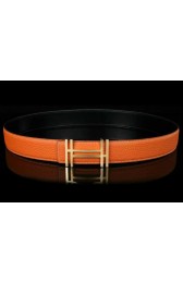 Hermes Belt 2016 New Arrive - 1012 RS19988
