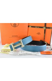 Hermes Belt 2016 New Arrive - 103 RS17377