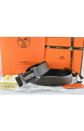 Hermes Belt 2016 New Arrive - 112 RS15235