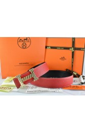 Hermes Belt 2016 New Arrive - 120 RS01829