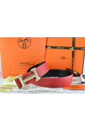 Hermes Belt 2016 New Arrive - 126 RS03641