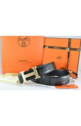 Hermes Belt 2016 New Arrive - 13 RS00032