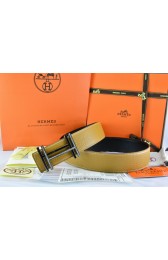 Hermes Belt 2016 New Arrive - 133 RS14999