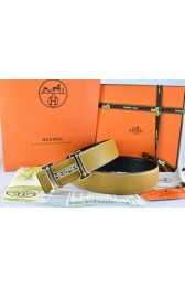 Hermes Belt 2016 New Arrive - 135 RS13521