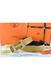 Hermes Belt 2016 New Arrive - 138 RS12882
