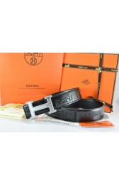 Hermes Belt 2016 New Arrive - 14 RS12668