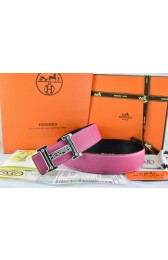 Hermes Belt 2016 New Arrive - 145 RS09802