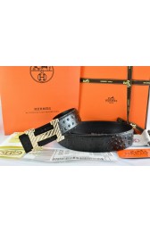 Hermes Belt 2016 New Arrive - 156 RS13924