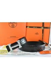 Hermes Belt 2016 New Arrive - 162 RS15226