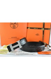 Hermes Belt 2016 New Arrive - 164 RS17691