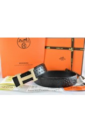 Hermes Belt 2016 New Arrive - 168 RS01984