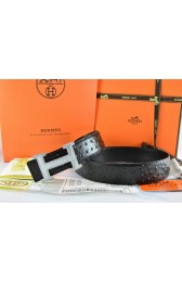 Hermes Belt 2016 New Arrive - 169 RS21450