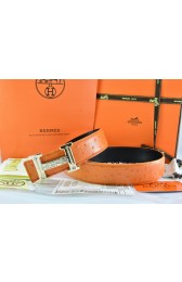 Hermes Belt 2016 New Arrive - 175 RS14650