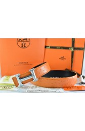 Hermes Belt 2016 New Arrive - 177 RS11610