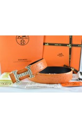 Hermes Belt 2016 New Arrive - 180 RS16967