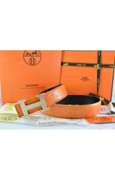 Hermes Belt 2016 New Arrive - 182 RS16940