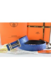 Hermes Belt 2016 New Arrive - 187 RS19891