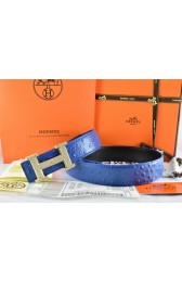 Hermes Belt 2016 New Arrive - 193 RS06693