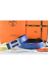 Hermes Belt 2016 New Arrive - 196 RS12228