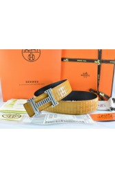 Hermes Belt 2016 New Arrive - 200 RS16695