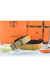 Hermes Belt 2016 New Arrive - 205 RS02464