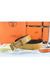 Hermes Belt 2016 New Arrive - 206 RS16197