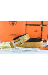 Hermes Belt 2016 New Arrive - 213 RS02475