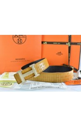 Hermes Belt 2016 New Arrive - 214 RS06643