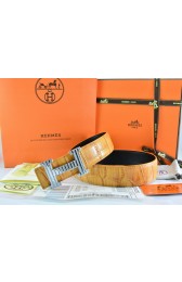 Hermes Belt 2016 New Arrive - 217 RS17338