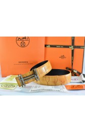 Hermes Belt 2016 New Arrive - 220 RS09978