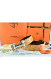 Hermes Belt 2016 New Arrive - 224 RS05993