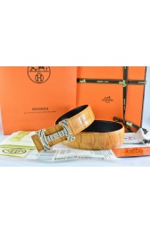 Hermes Belt 2016 New Arrive - 227 RS05844