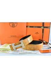 Hermes Belt 2016 New Arrive - 229 RS12614