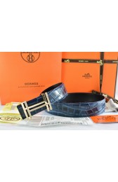 Hermes Belt 2016 New Arrive - 234 RS11423