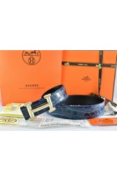 Hermes Belt 2016 New Arrive - 238 RS11900