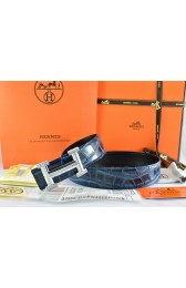 Hermes Belt 2016 New Arrive - 239 RS01103