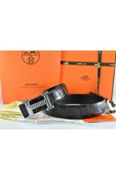 Hermes Belt 2016 New Arrive - 247 RS21176