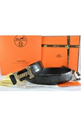 Hermes Belt 2016 New Arrive - 248 RS13302
